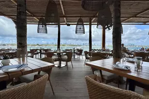 1100 West Ave, Miami Beach, FL 33139 - Photo 19