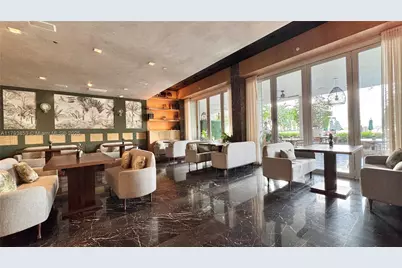 1100 West Ave #812, Miami Beach, FL 33139 - Photo 21