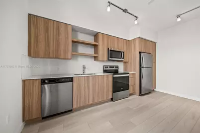 555 NE 8th St #0712, Fort Lauderdale, FL 33304 - Photo 5