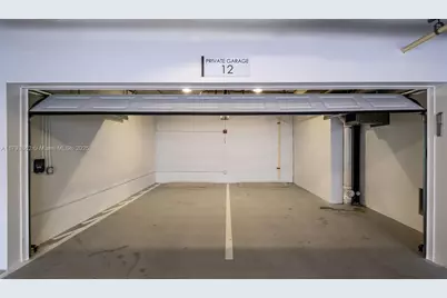 555 NE 8th St #0712, Fort Lauderdale, FL 33304 - Photo 47