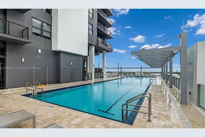 555 NE 8th St #0712, Fort Lauderdale, FL 33304 - Photo 27