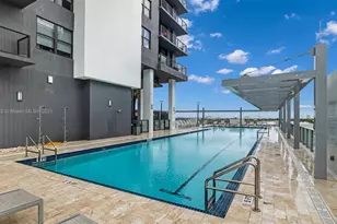 555 NE 8th St, Fort Lauderdale, FL 33304 - Photo 27