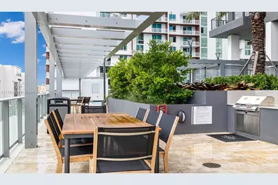 555 NE 8th St #0712, Fort Lauderdale, FL 33304 - Photo 35