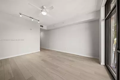 555 NE 8th St #0712, Fort Lauderdale, FL 33304 - Photo 7