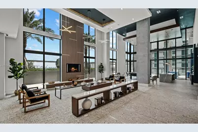 555 NE 8th St #0712, Fort Lauderdale, FL 33304 - Photo 21