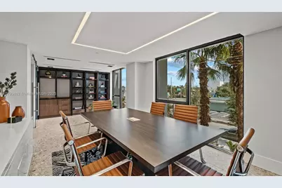 555 NE 8th St #0712, Fort Lauderdale, FL 33304 - Photo 41