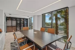 555 NE 8th St, Fort Lauderdale, FL 33304 - Photo 41