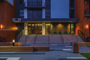 555 NE 8th St, Fort Lauderdale, FL 33304 - Photo 49