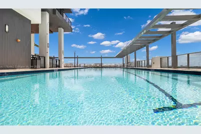 555 NE 8th St #0712, Fort Lauderdale, FL 33304 - Photo 25