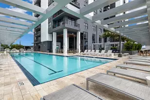 555 NE 8th St, Fort Lauderdale, FL 33304 - Photo 23