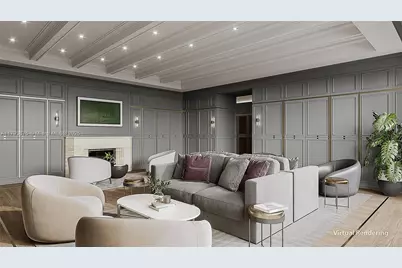 1011 US Highway One #C406, Juno Beach, FL 33408 - Photo 19