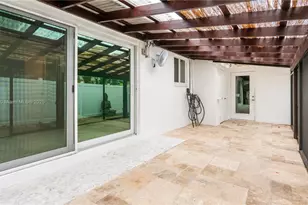 4512 Sea Grape Dr, Lauderdale by the Sea, FL 33308 - Photo 39