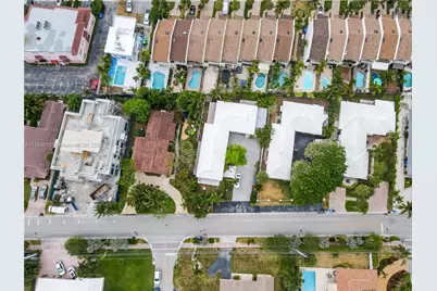 4512 Seagrape Dr #E2, Lauderdale by the Sea, FL 33308 - Photo 9