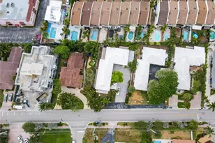 4512 Sea Grape Dr, Lauderdale by the Sea, FL 33308 - Photo 9