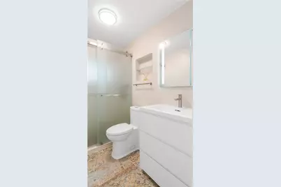 4512 Seagrape Dr #E2, Lauderdale by the Sea, FL 33308 - Photo 31