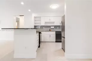 4512 Sea Grape Dr, Lauderdale by the Sea, FL 33308 - Photo 15