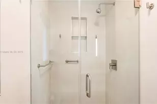 4512 Sea Grape Dr, Lauderdale by the Sea, FL 33308 - Photo 25