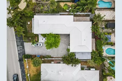 4512 Seagrape Dr #E2, Lauderdale by the Sea, FL 33308 - Photo 7