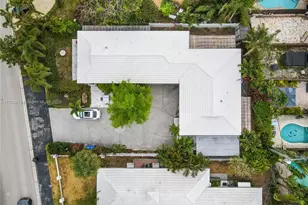 4512 Sea Grape Dr, Lauderdale by the Sea, FL 33308 - Photo 7