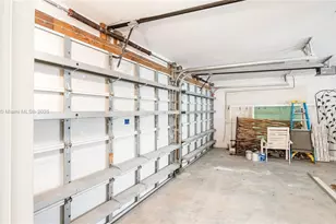 4512 Sea Grape Dr, Lauderdale by the Sea, FL 33308 - Photo 33