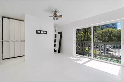 517 NE 38th St #9, Miami, FL 33137 - Photo 7