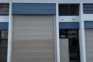 12335 SW 132nd Ct, Miami, FL 33186 - Photo 1