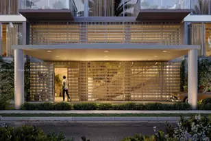 1177 Kane Concourse, Bay Harbor Islands, FL 33154 - Photo 1