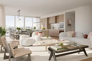 1177 Kane Concourse, Bay Harbor Islands, FL 33154 - Photo 7