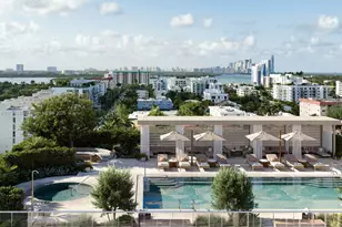 1177 Kane Concourse, Bay Harbor Islands, FL 33154 - Photo 15
