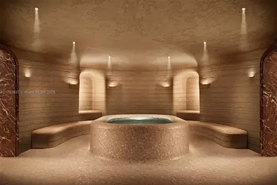 1177 Kane Concourse #404, Bay Harbor Islands, FL 33154 - Photo 21