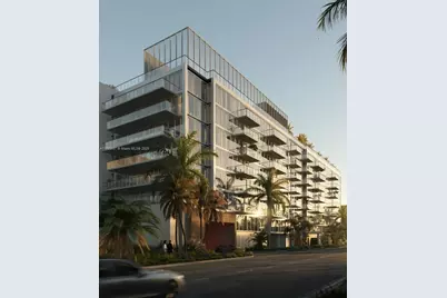 1177 Kane Concourse #404, Bay Harbor Islands, FL 33154 - Photo 3