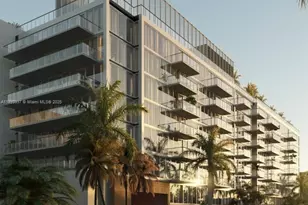 1177 Kane Concourse, Bay Harbor Islands, FL 33154 - Photo 3