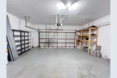 725 NW 156th Ave, Pembroke Pines, FL 33028 - Photo 19