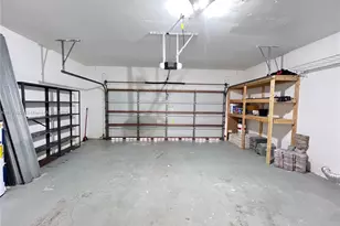 725 NW 156th Ave, Pembroke Pines, FL 33028 - Photo 19