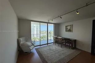 2851 NE 183rd St, Aventura, FL 33160 - Photo 3