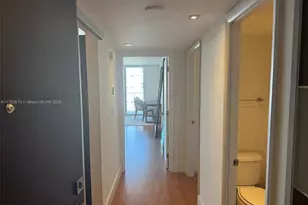 2851 NE 183rd St, Aventura, FL 33160 - Photo 15