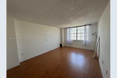 2851 NE 183rd St #1408E, Aventura, FL 33160 - Photo 13