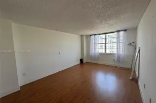 2851 NE 183rd St, Aventura, FL 33160 - Photo 13