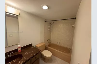 2851 NE 183rd St #1408E, Aventura, FL 33160 - Photo 19