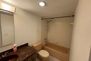 2851 NE 183rd St, Aventura, FL 33160 - Photo 19