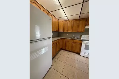 4200 NW 3rd Ct #134, Plantation, FL 33317 - Photo 5