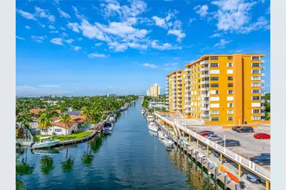 2450 NE 135th St #1006, North Miami, FL 33181 - Photo 43