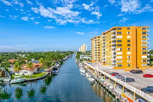 2450 NE 135th St, North Miami, FL 33181 - Photo 43