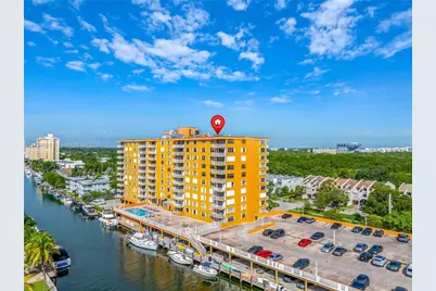 2450 NE 135th St #1006, North Miami, FL 33181 - Photo 45