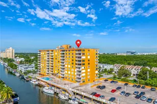 2450 NE 135th St, North Miami, FL 33181 - Photo 45