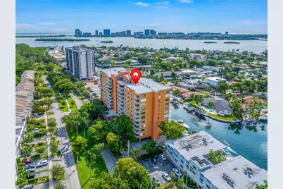 2450 NE 135th St #1006, North Miami, FL 33181 - Photo 47