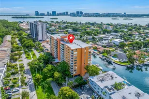 2450 NE 135th St, North Miami, FL 33181 - Photo 47