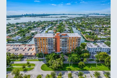 2450 NE 135th St #1006, North Miami, FL 33181 - Photo 35
