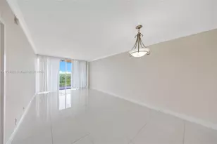 2450 NE 135th St, North Miami, FL 33181 - Photo 5