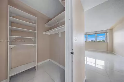 2450 NE 135th St #1006, North Miami, FL 33181 - Photo 21